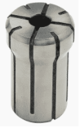 7/16" DA100 COLLET