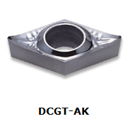 DCGT32.50.5-AKG10