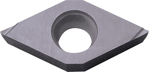 Kyocera DCGT 2151LF PR930 Grade PVD Carbide, Indexable Turning Insert