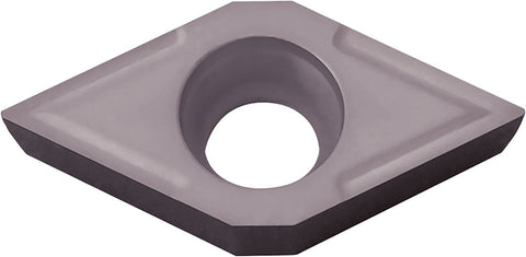 Kyocera DCGT 32505 PR930 Grade PVD Carbide, Indexable Turning Insert
