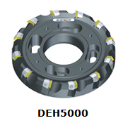 DEHA51000R