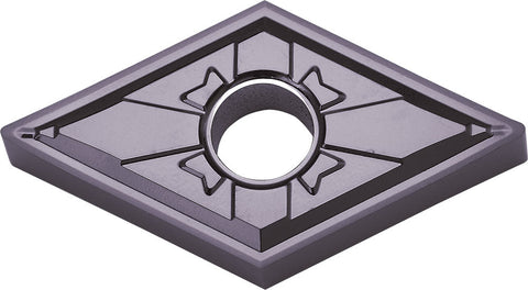 Kyocera DNGG 431MFPSK PR1725 Grade PVD Carbide, Indexable Turning Insert