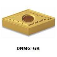 DNMG444-GRNC3010