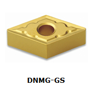 DNMG443 GS PC8110