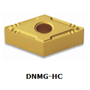 DNMG443 HC NC9020