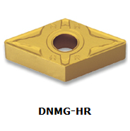 DNMG443-HRNC500H
