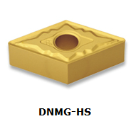 DNMG443 HS PC5300