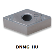 DNMG442 HU CN2000