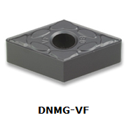 DNMG433-VFNC6205