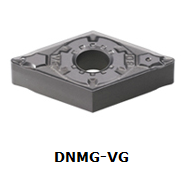DNMG331-VGCC115