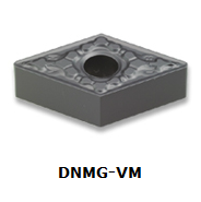 DNMG442 VM CN2000
