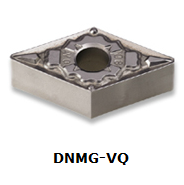 DNMG431-VQCN1000