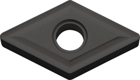 Kyocera DNMG 433 CA4515 Grade CVD Carbide, Indexable Turning Insert