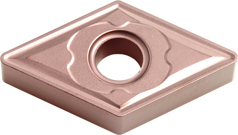 Kyocera DNMG 433C CA315 Grade CVD Carbide, Indexable Turning Insert