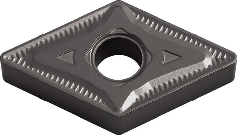 Kyocera DNMG 433GC CA4515 Grade CVD Carbide, Indexable Turning Insert