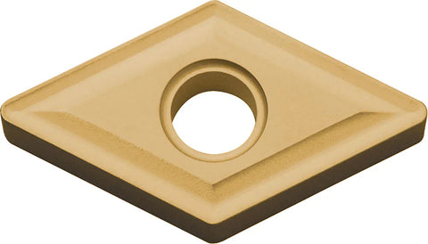 Kyocera DNMG 431 CA5525 Grade CVD Carbide, Indexable Turning Insert