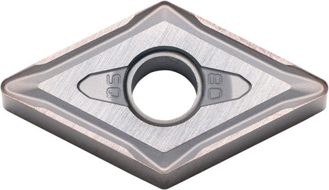 Kyocera DNMG 441SQ PR005S Grade PVD Carbide, Indexable Turning Insert