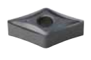 Korloy DNMG431-VP2NC3220 Carbide Inserts