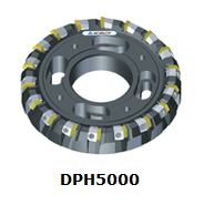DPHA5500R
