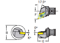 73310159486 DQCMH-12-SDQCR-3