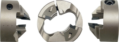 Kyocera DRV CH20, DRV Magic Drill Series, Chamfer Attachment