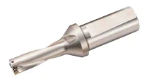 S25DRV190M606