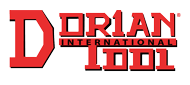 73310174101 27IR-Q60-DVK10