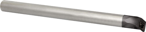 Kyocera E10NSDUCL0714A Left-Hand, Positive Rake, Coolant-Through Boring Bar