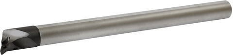 Kyocera E20SSVPBR1126A Right-Hand, Positive Rake, Coolant-Through Boring Bar
