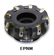 EPNA5500R