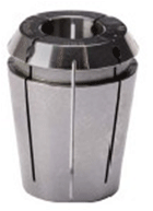 ER25S19 1/16-5/8, 19PCS ER25 19PCS COLLET SET
