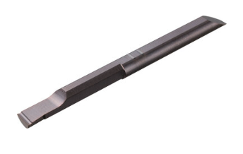 EZBR050050HP008HLTPR1225*