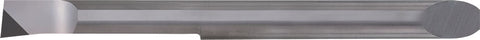 Kyocera EZBR 050050003NB KBN05M Grade CBN, Micro Boring Bar