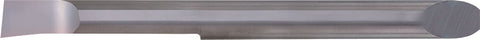 Kyocera EZBR 025020005NB PR1225 Grade PVD Carbide, Micro Boring Bar