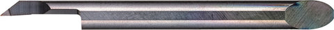 Kyocera EZVBR 055050010 PR1225 Grade PVD Carbide, Micro Boring Bar