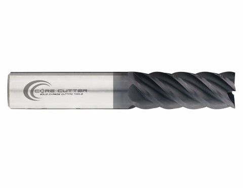 556301COR FEM5-M-0625-SQ