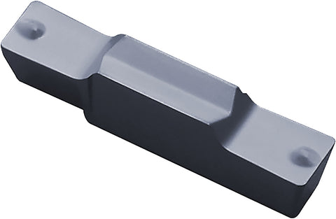 Kyocera FGG L402004 PR930 Grade PVD Carbide, Indexable Grooving Insert