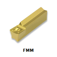 FMM500RNC3030