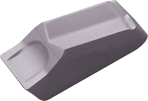 Kyocera FTK 5 PR930 Grade PVD Carbide, Indexable Grooving Insert