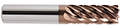 64809GAR