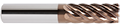 64507GAR