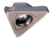 GBA32R175020KW10*