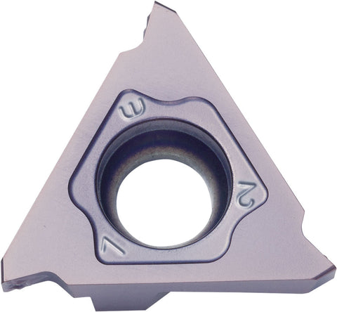 Kyocera GBA 43L175020GM PR1625 Grade PVD Carbide, Indexable Grooving Insert