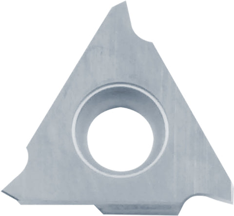 Kyocera GBA 32R200020F TN620 Grade Uncoated Cermet, Indexable Grooving Insert