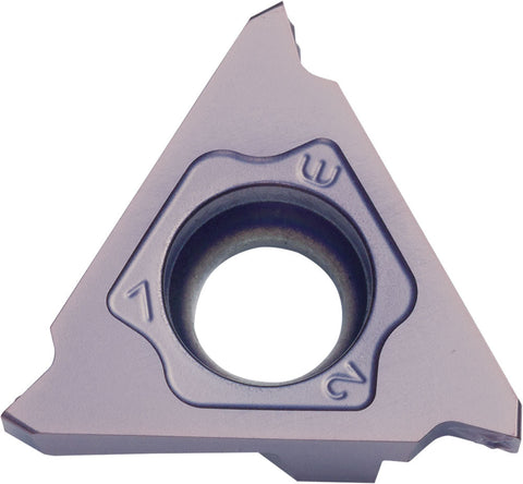 Kyocera GBA 43R350030GM PR1215 Grade PVD Carbide, Indexable Grooving Insert