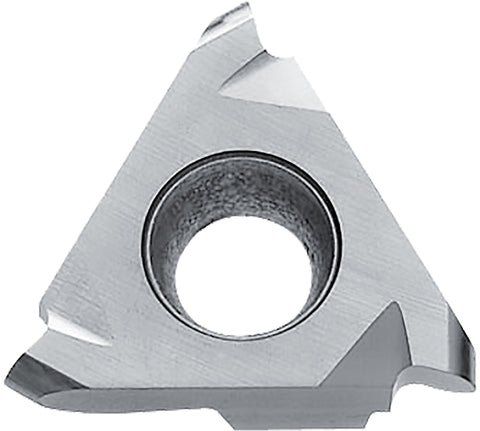 Kyocera GBA 43R250125RF TN620 Grade Uncoated Cermet, Indexable Grooving Insert