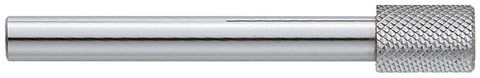 Garr 76050 GB .172" GB .172" GRINDING BURR