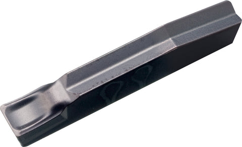 Kyocera GDMS 2020N020PH PR1225 Grade PVD Carbide, Indexable Grooving Insert