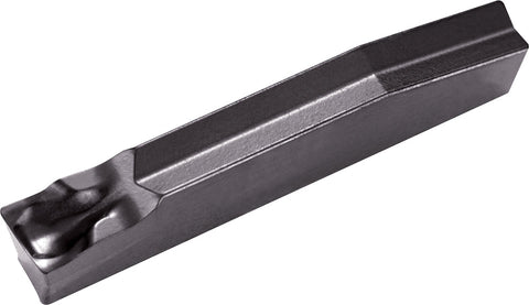 Kyocera GDMS 3020R025PM6D PR1535 Grade PVD Carbide, Indexable Cut-Off Insert