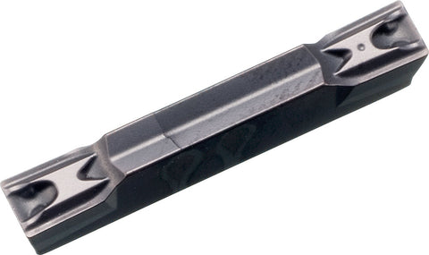 Kyocera GDM 4020N020GL PR1215 Grade PVD Carbide, Indexable Grooving Insert